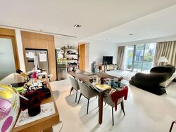 Beaufort On Nassim (D10), Condominium #496404641